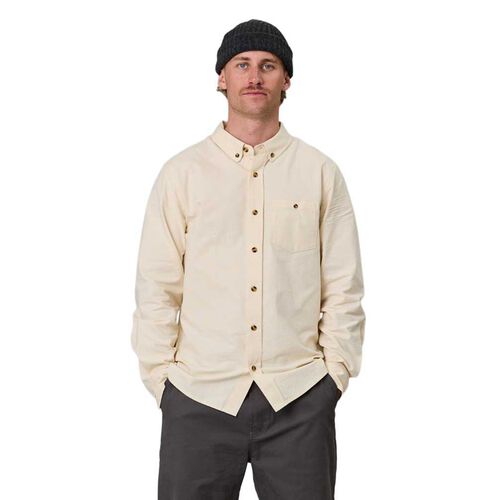 Just Another Fisherman Anchorage Shirt